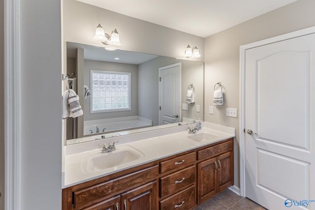 111 Tallow Wood Drive, Harvest, AL 35749