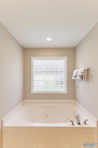 111 Tallow Wood Drive, Harvest, AL 35749