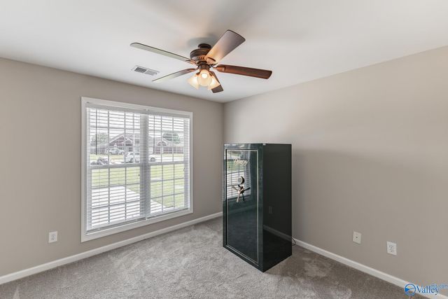 111 Tallow Wood Drive, Harvest, AL 35749