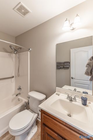 111 Tallow Wood Drive, Harvest, AL 35749