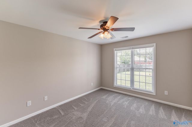 111 Tallow Wood Drive, Harvest, AL 35749