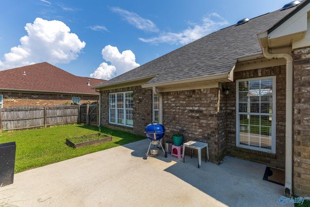 111 Tallow Wood Drive, Harvest, AL 35749