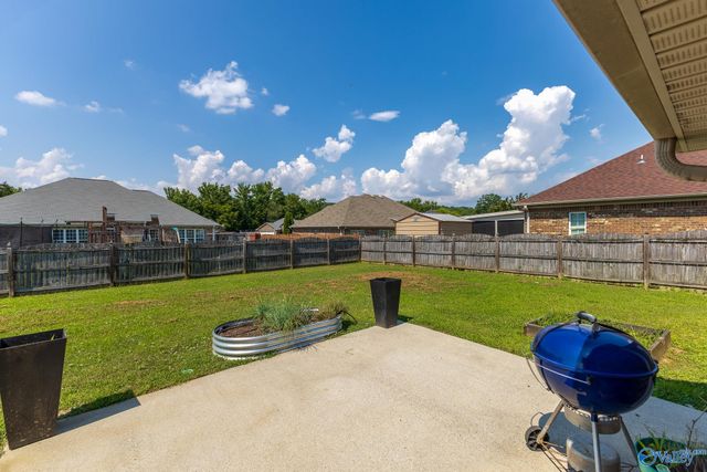 111 Tallow Wood Drive, Harvest, AL 35749