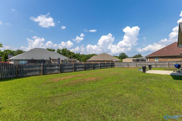111 Tallow Wood Drive, Harvest, AL 35749