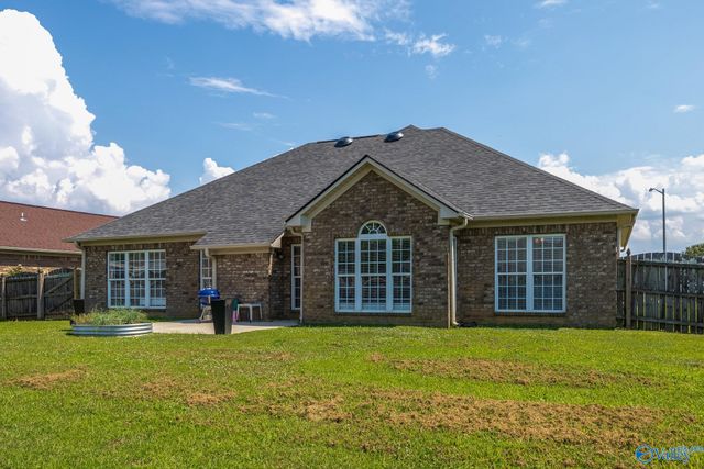 111 Tallow Wood Drive, Harvest, AL 35749