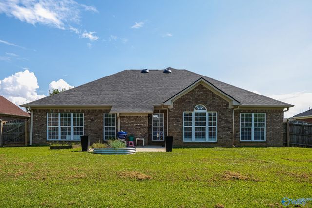 111 Tallow Wood Drive, Harvest, AL 35749