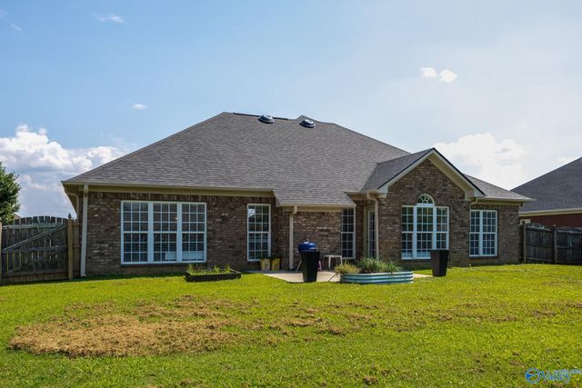 111 Tallow Wood Drive, Harvest, AL 35749