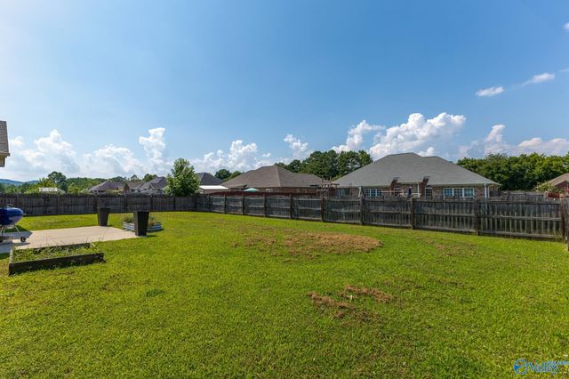 111 Tallow Wood Drive, Harvest, AL 35749