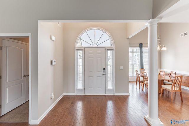 111 Tallow Wood Drive, Harvest, AL 35749