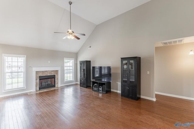 111 Tallow Wood Drive, Harvest, AL 35749
