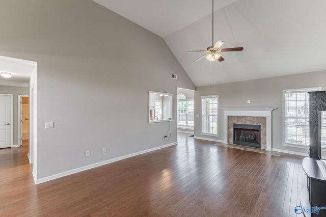 111 Tallow Wood Drive, Harvest, AL 35749