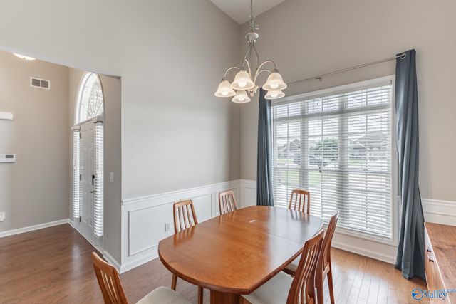 111 Tallow Wood Drive, Harvest, AL 35749