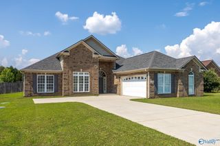 111 Tallow Wood Drive, Harvest, AL 35749