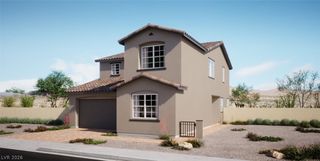 9406 Okul Avenue, Las Vegas, NV 89166