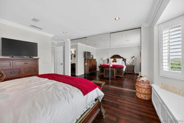 2070 Rue De La Montagne, Oceanside, CA 92054