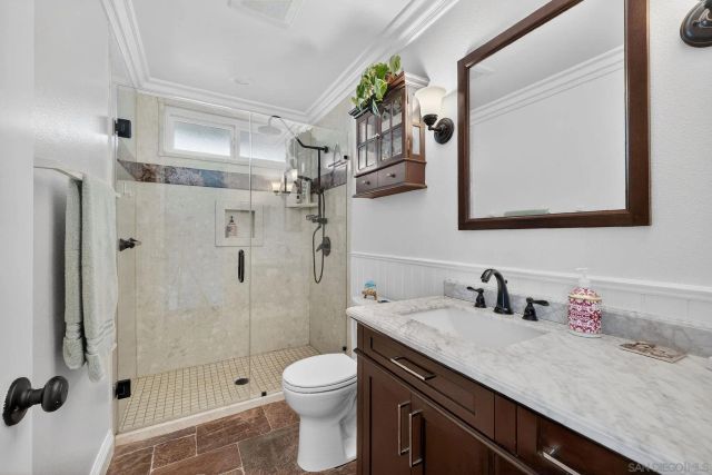 2070 Rue De La Montagne, Oceanside, CA 92054