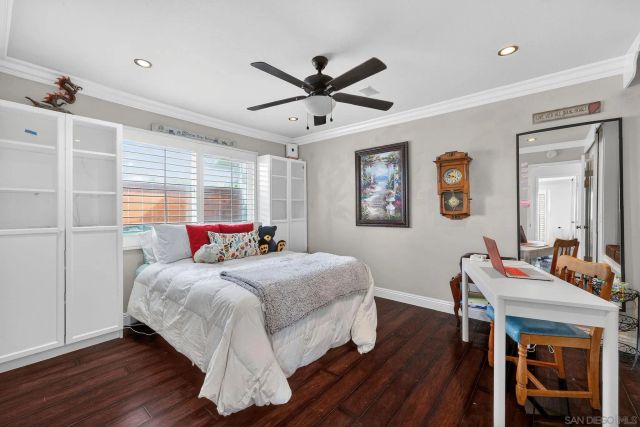 2070 Rue De La Montagne, Oceanside, CA 92054