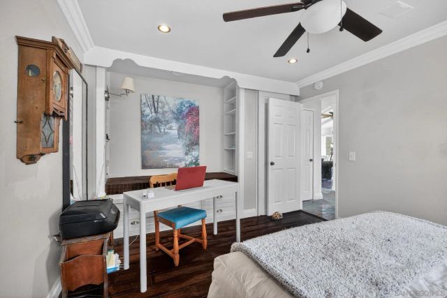 2070 Rue De La Montagne, Oceanside, CA 92054