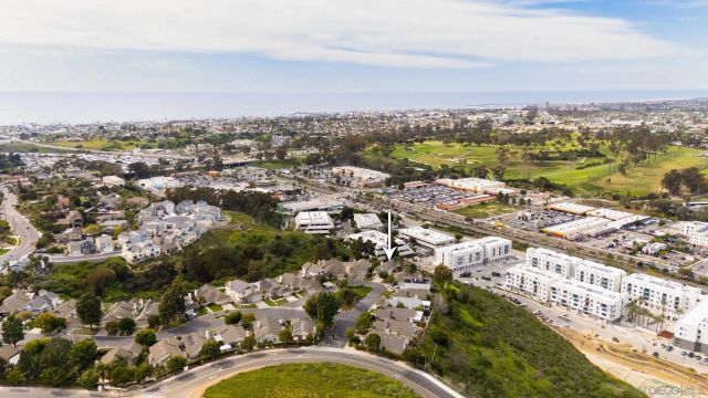 2070 Rue De La Montagne, Oceanside, CA 92054