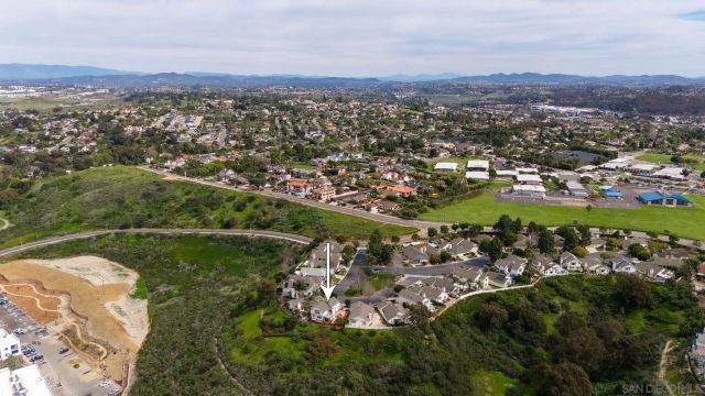 2070 Rue De La Montagne, Oceanside, CA 92054