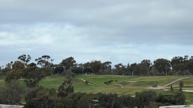 2070 Rue De La Montagne, Oceanside, CA 92054