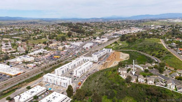 2070 Rue De La Montagne, Oceanside, CA 92054