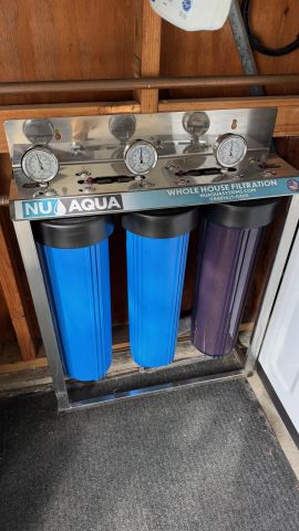 2070 Rue De La Montagne, Oceanside, CA 92054