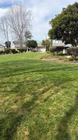 2070 Rue De La Montagne, Oceanside, CA 92054