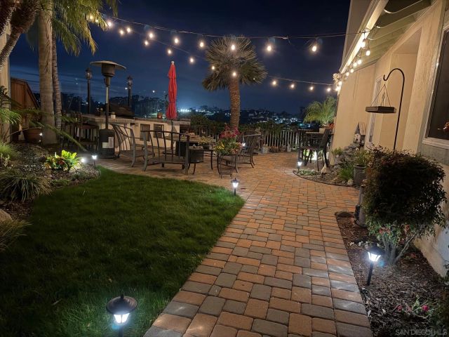 2070 Rue De La Montagne, Oceanside, CA 92054