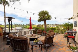 2070 Rue De La Montagne, Oceanside, CA 92054