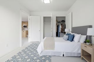 1035 Commonwealth Ave 205, Boston, MA 02215