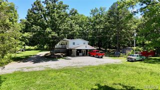 9945 Highway 67, Fredericktown, MO 63645