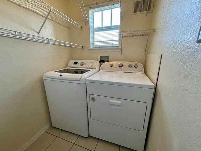 2212 GRAND CAYMAN COURT 1633, Kissimmee, FL 34741