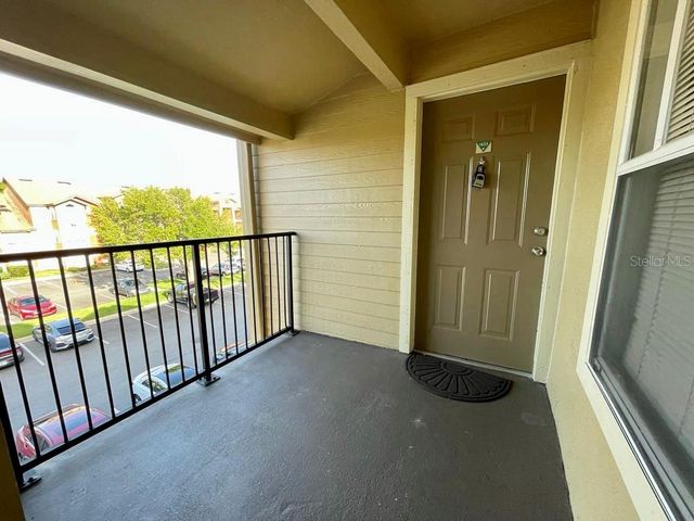 2212 GRAND CAYMAN COURT 1633, Kissimmee, FL 34741