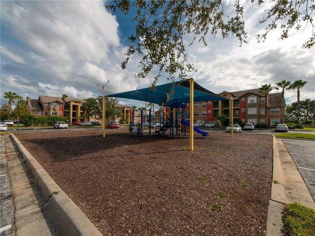 2212 GRAND CAYMAN COURT 1633, Kissimmee, FL 34741