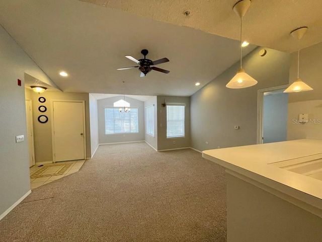 2212 GRAND CAYMAN COURT 1633, Kissimmee, FL 34741