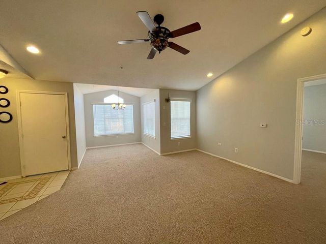 2212 GRAND CAYMAN COURT 1633, Kissimmee, FL 34741