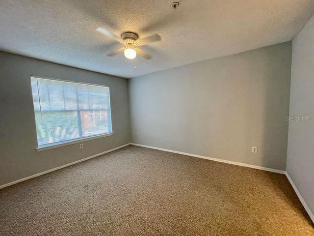 2212 GRAND CAYMAN COURT 1633, Kissimmee, FL 34741