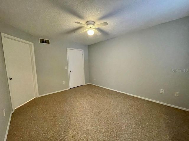 2212 GRAND CAYMAN COURT 1633, Kissimmee, FL 34741