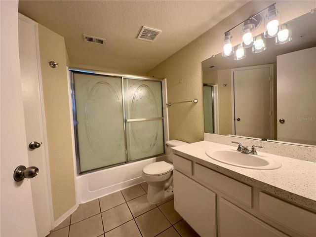 2212 GRAND CAYMAN COURT 1633, Kissimmee, FL 34741
