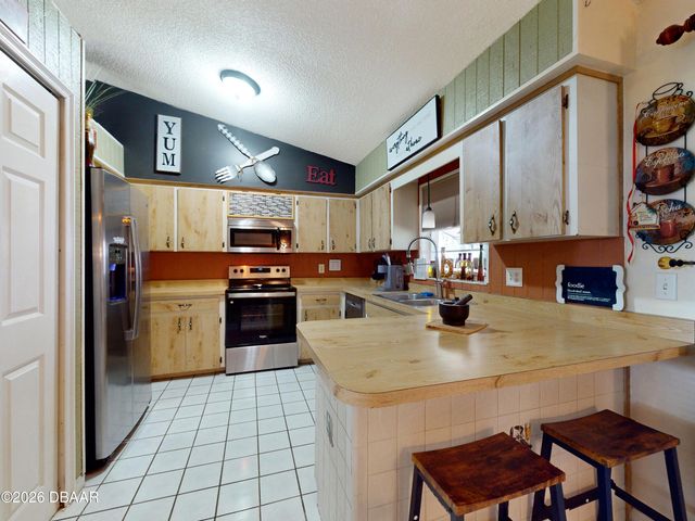 1624 Center Street, Deland, FL 32720