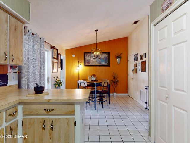 1624 Center Street, Deland, FL 32720