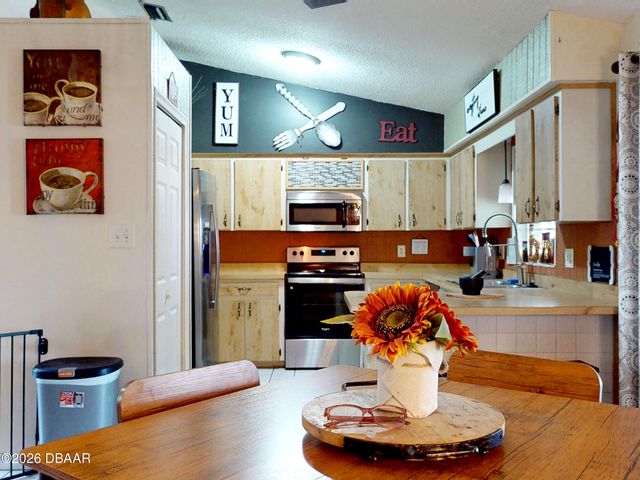 1624 Center Street, Deland, FL 32720