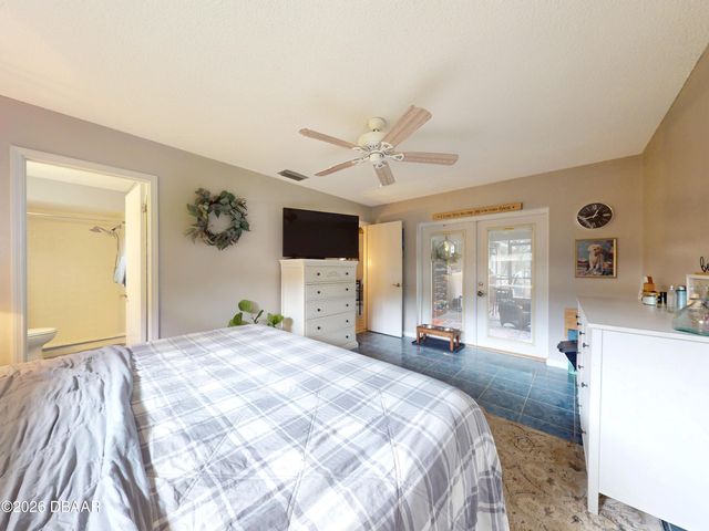 1624 Center Street, Deland, FL 32720