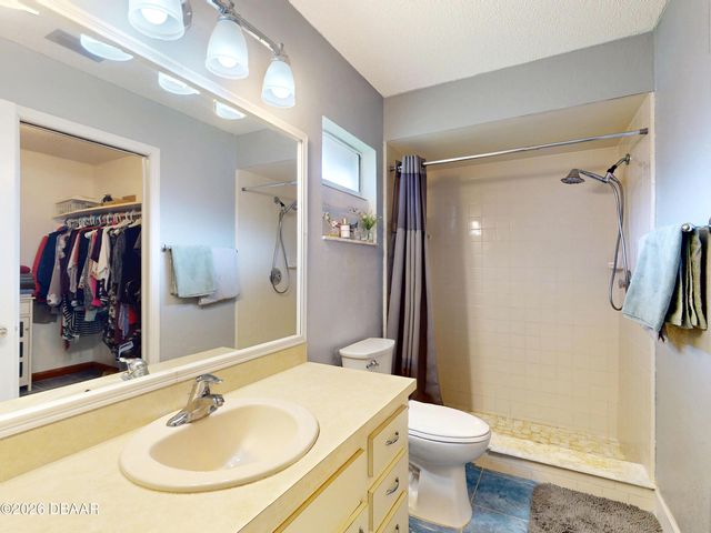 1624 Center Street, Deland, FL 32720