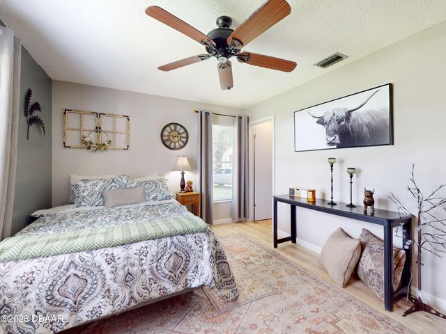 1624 Center Street, Deland, FL 32720