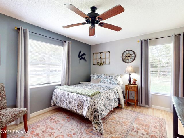 1624 Center Street, Deland, FL 32720