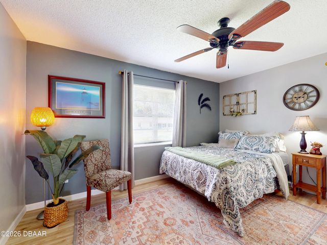 1624 Center Street, Deland, FL 32720