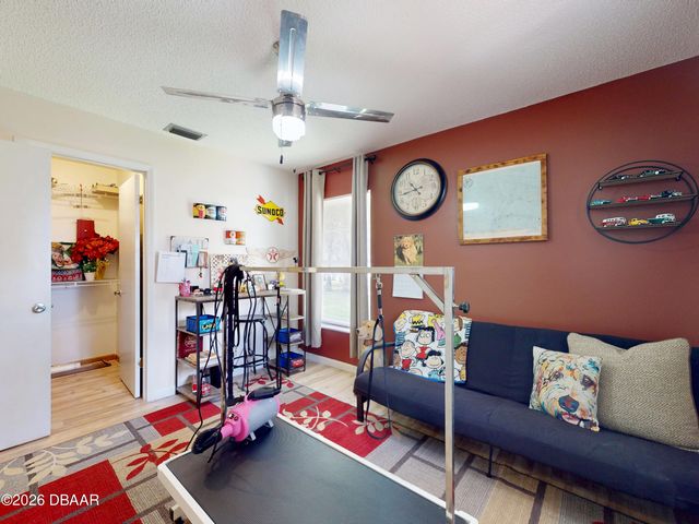 1624 Center Street, Deland, FL 32720