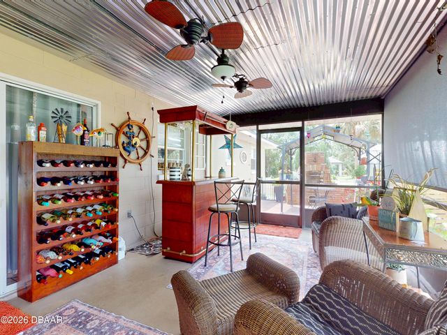1624 Center Street, Deland, FL 32720
